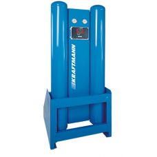Осушитель KRAFTMANN ADN 2740
