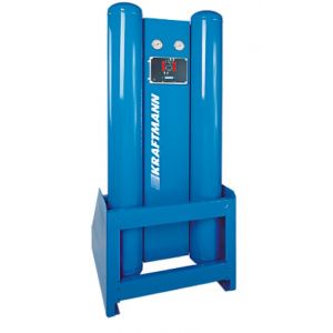 Осушитель KRAFTMANN ADN 2740