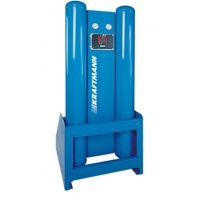 Осушитель KRAFTMANN ADN 3750