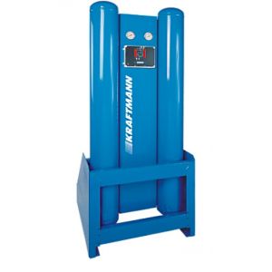 Осушитель KRAFTMANN ADN 3750