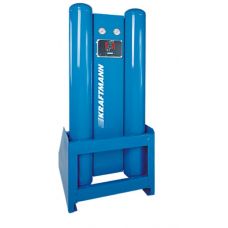 Осушитель KRAFTMANN ADN 4860