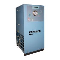 Осушитель воздуха COMARO CRD-1,0