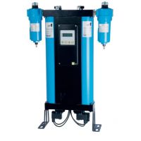 Осушитель воздуха KRAFTMANN ADS 105 адсорбционного типа