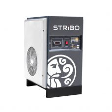 Осушитель рефрижераторный Stribo ARCTIC A-1