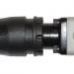Отбойный молоток Энкор МЭ-1200