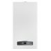 Отопительный котел Ariston Cares XC 10 FF 3301685