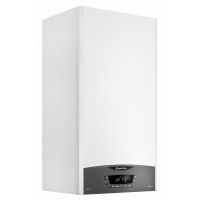 Отопительный котел Ariston Clas XC 24 FF 3301677