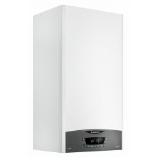 Отопительный котел Ariston Clas XC 24 FF 3301677