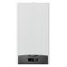 Отопительный котел Ariston Clas XC 28 FF 3301677