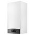Отопительный котел Ariston Clas XC 28 FF 3301677