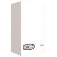 Отопительный котел Ferroli Divatech D HF24