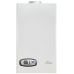 Отопительный котел Ferroli Divatech D HF24