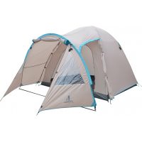 Палатка Coyote Colorado-4 / CL-A24-4P-Sand