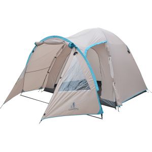 Палатка Coyote Colorado-4 / CL-A24-4P-Sand