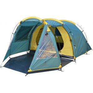 Палатка Coyote Dakota / CL-A08-Green