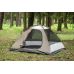 Палатка Coyote Kansas-4 / CL-B21-4P-Sand