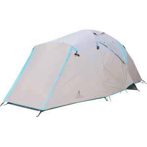 Палатка Coyote Montana-3 / CL-B01-S-3P-Sand