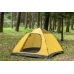 Палатка Coyote Oboluse-3 / CL-A23-3P