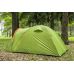 Палатка Coyote Oboluse-3 / CL-A23-3P