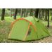 Палатка Coyote Oboluse-3 / CL-A23-3P