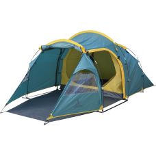 Палатка Coyote Oregon-4 / CL-A22-4P-Green