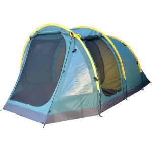 Палатка Coyote Texas / CL-B25-Green