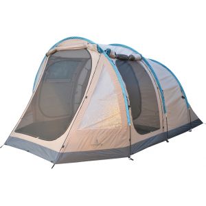 Палатка Coyote Texas / CL-B25-Sand