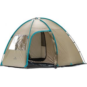 Палатка Coyote Vaal / CL-B15