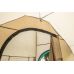 Палатка Coyote Vaal / CL-B15