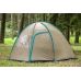 Палатка Coyote Vaal / CL-B15