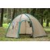 Палатка Coyote Vaal / CL-B15