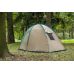Палатка Coyote Vaal / CL-B15