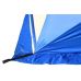 Палатка рыболовная зимняя Polar Bird 2T