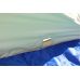 Палатка рыболовная зимняя Polar Bird 2T