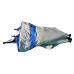 Палатка рыболовная зимняя Polar Bird 2T