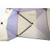 Палатка рыболовная зимняя Polar Bird 3T