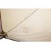 Палатка рыболовная зимняя Polar Bird 3T
