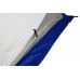 Палатка рыболовная зимняя Polar Bird 3T Long Компакт