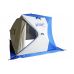 Палатка рыболовная зимняя Polar Bird 3T Long Компакт