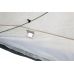 Палатка рыболовная зимняя Polar Bird 3T Long Компакт