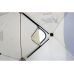 Палатка рыболовная зимняя Polar Bird 3T Long Компакт