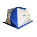 Палатка рыболовная зимняя Polar Bird 4T Long