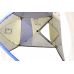 Палатка рыболовная зимняя Polar Bird 4T Long