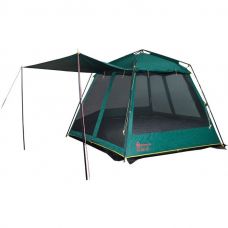 Палатка-Шатер Tramp BUNGALOW LUX (V2)