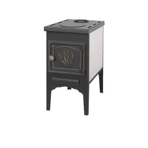 Печь отопительная Везувий В5