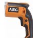 Перфоратор AEG KH 26 XE
