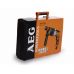 Перфоратор AEG KH 26 XE