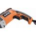 Перфоратор AEG KH 28 Super XE