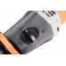 Перфоратор AEG KH 28 Super XE