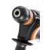Перфоратор AEG KH 28 Super XE